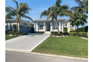 701 Old Compass Rd, Longboat Key, FL 34228, Sold 03/03/23