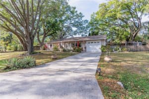 3755 SAN LUIS DRIVE, SARASOTA, FL 34235 Sold 06/26/23