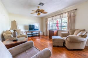 3755 SAN LUIS DRIVE, SARASOTA, FL 34235 Sold 06/26/23