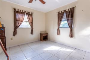 3755 SAN LUIS DRIVE, SARASOTA, FL 34235 Sold 06/26/23