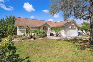 5651 29TH STREET CIRCLE, BRADENTON, FL 34203 Sold 05/18/23