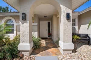 5651 29TH STREET CIRCLE, BRADENTON, FL 34203 Sold 05/18/23