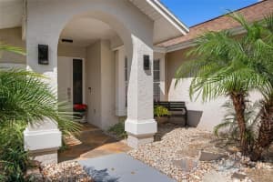 5651 29TH STREET CIRCLE, BRADENTON, FL 34203 Sold 05/18/23