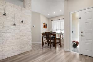 5651 29TH STREET CIRCLE, BRADENTON, FL 34203 Sold 05/18/23