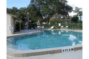 2901 64TH STREET, BRADENTON, FL 34209 Sold 08/28/23