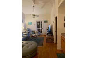 2901 64TH STREET, BRADENTON, FL 34209 Sold 08/28/23