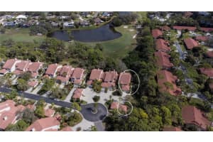 7783 FAIRWAY WOODS DRIVE, SARASOTA, FL 34238 Sold 04/28/23