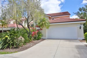 7783 FAIRWAY WOODS DRIVE, SARASOTA, FL 34238 Sold 04/28/23