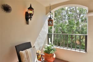 7783 FAIRWAY WOODS DRIVE, SARASOTA, FL 34238 Sold 04/28/23