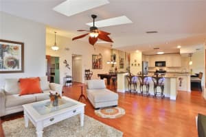 7783 FAIRWAY WOODS DRIVE, SARASOTA, FL 34238 Sold 04/28/23