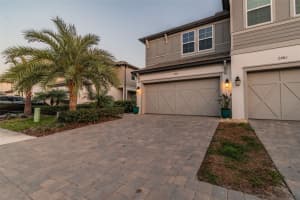 2483 Foggy Creek Circle Clearwater, FL 33764 Sold 04/28/23