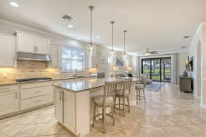 5535 EAGLE CREEK ROAD, SARASOTA, FL 34238 Sold 05/02/23