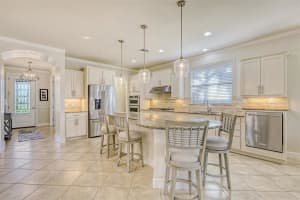 5535 EAGLE CREEK ROAD, SARASOTA, FL 34238 Sold 05/02/23