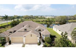 3309 92ND AVENUE, PARRISH, FL 34219 Sold 06/06/23