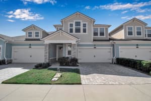 3627 PITCH LANE, SARASOTA, FL 34232 Sold 05/01/23