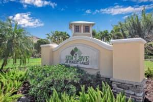 3627 PITCH LANE, SARASOTA, FL 34232 Sold 05/01/23
