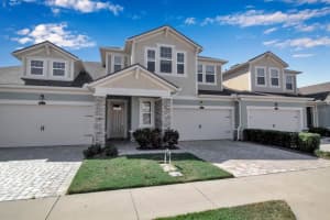 3627 PITCH LANE, SARASOTA, FL 34232 Sold 05/01/23