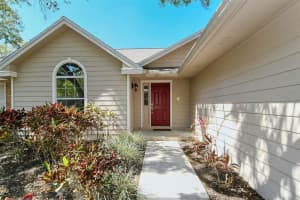 826 HAMPTON WOOD COURT, SARASOTA, FL 34232 Sold 04/12/23