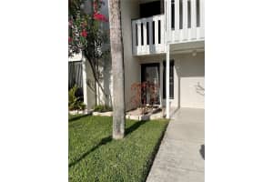 1801 GULF DRIVE, BRADENTON BEACH, FL 34217 Sold 07/21/23