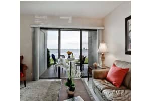 1801 GULF DRIVE, BRADENTON BEACH, FL 34217 Sold 07/21/23