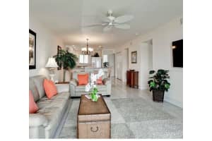 1801 GULF DRIVE, BRADENTON BEACH, FL 34217 Sold 07/21/23