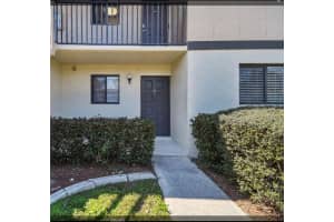 1201 BARRETT ROAD, NORTH FORT MYERS, FL 33903 Sold 04/28/23