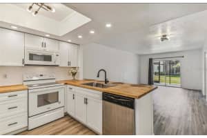 1201 BARRETT ROAD, NORTH FORT MYERS, FL 33903 Sold 04/28/23