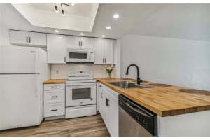 1201 BARRETT ROAD, NORTH FORT MYERS, FL 33903 Sold 04/28/23