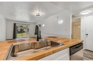 1201 BARRETT ROAD, NORTH FORT MYERS, FL 33903 Sold 04/28/23