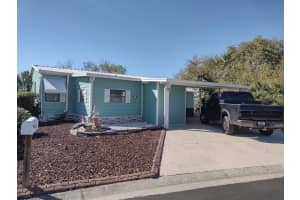 120 SAINT GEORGE CIRCLE, APOLLO BEACH, FL 33572 Sold 05/12/23