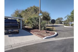 120 SAINT GEORGE CIRCLE, APOLLO BEACH, FL 33572 Sold 05/12/23