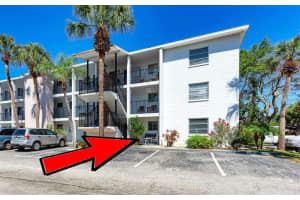 2045 CANAL DRIVE, BRADENTON, FL 34207 Sold 05/05/23