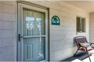 2045 CANAL DRIVE, BRADENTON, FL 34207 Sold 05/05/23
