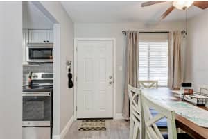 2045 CANAL DRIVE, BRADENTON, FL 34207 Sold 05/05/23