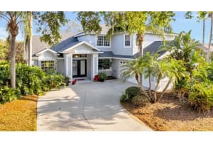 3366 YONGE AVENUE, SARASOTA, FL 34235 Sold 05/15/23