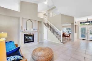 3366 YONGE AVENUE, SARASOTA, FL 34235 Sold 05/15/23