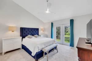 3366 YONGE AVENUE, SARASOTA, FL 34235 Sold 05/15/23