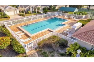 3366 YONGE AVENUE, SARASOTA, FL 34235 Sold 05/15/23