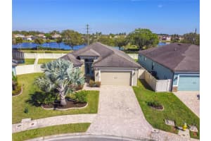 6615 35TH COURT, SARASOTA, FL 34243 Sold 04/06/23