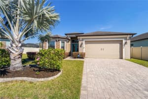 6615 35TH COURT, SARASOTA, FL 34243 Sold 04/06/23
