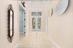 6615 35TH COURT, SARASOTA, FL 34243 Sold 04/06/23