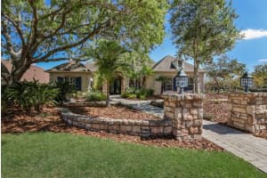 3704 59TH AVENUE CIRCLE, ELLENTON, FL 34222 Sold 04/06/23