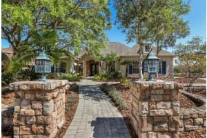 3704 59TH AVENUE CIRCLE, ELLENTON, FL 34222 Sold 04/06/23