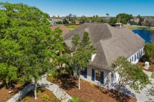 3704 59TH AVENUE CIRCLE, ELLENTON, FL 34222 Sold 04/06/23