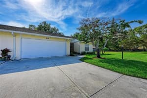 3904 OAKHURST BOULEVARD, SARASOTA, FL 34233 Sold 06/23/23