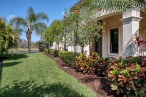 971 RIVER WIND CIRCLE, BRADENTON, FL 34212 Sold 05/16/23