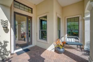 971 RIVER WIND CIRCLE, BRADENTON, FL 34212 Sold 05/16/23