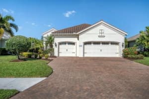 971 RIVER WIND CIRCLE, BRADENTON, FL 34212 Sold 05/16/23