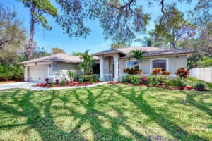 629 OAK BAY DRIVE, OSPREY, FL 34229 Sold 04/24/23