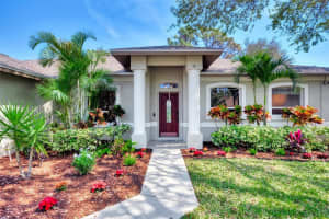 629 OAK BAY DRIVE, OSPREY, FL 34229 Sold 04/24/23